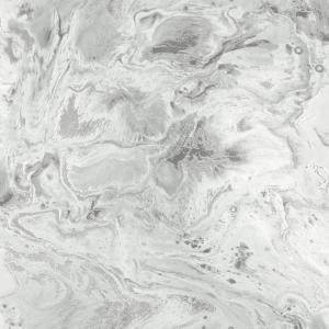 PVC wallpaper 