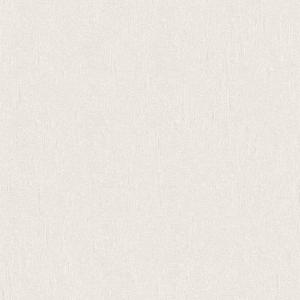 ABRO PVC wallpaper 