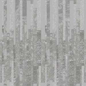 ABRO PVC wallpaper 2