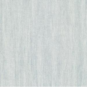 Osnaburg Fabric Backed Vinyl Commercial wallcovering