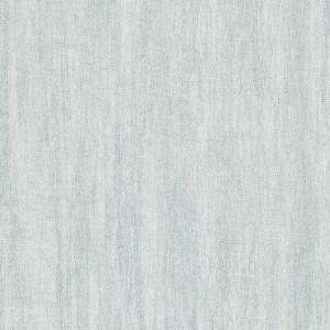 Fire Rating Antibacterial Wallcovering Osnaburg Backed Vinyl Wallpape