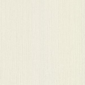 Fire Rating Antibacterial Wallcovering Osnaburg Backed Vinyl Wallpape