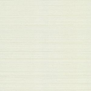 Fire Rating Antibacterial Wallcovering Osnaburg Backed Vinyl Wallpape