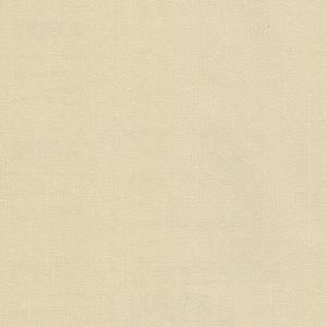 Fire Rating Antibacterial Wallcovering Osnaburg Backed Vinyl Wallpape