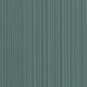 Fire Rating Antibacterial Wallcovering Osnaburg Backed Vinyl Wallpape 