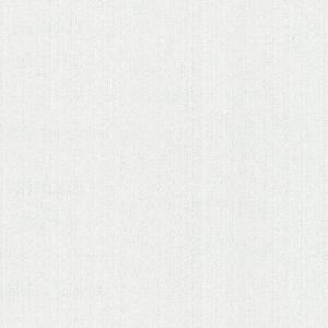 Fire Rating Antibacterial Wallcovering Osnaburg Backed Vinyl Wallpape 