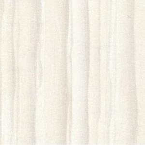 Fire Rating Antibacterial Wallcovering Osnaburg Backed Vinyl Wallpape 