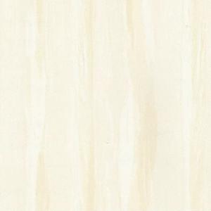 Fire Rating Antibacterial Wallcovering Osnaburg Backed Vinyl Wallpape 