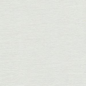 Fire Rating Antibacterial Wallcovering Osnaburg Backed Vinyl Wallpape 