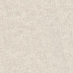 Fire Rating Antibacterial Wallcovering Osnaburg Backed Vinyl Wallpape