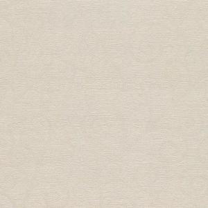 Fire Rating Antibacterial Wallcovering Osnaburg Backed Vinyl Wallpape 