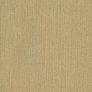 Fire Rating Antibacterial Wallcovering Osnaburg Backed Vinyl Wallpape 