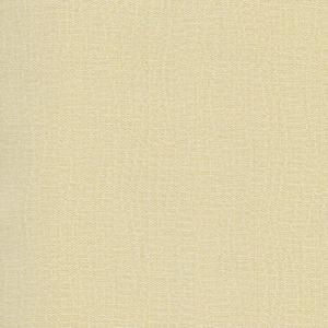 Fire Rating Antibacterial Wallcovering Osnaburg Backed Vinyl Wallpape 
