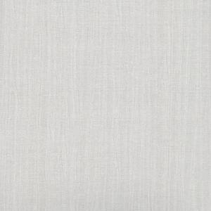 Fire Rating Antibacterial Wallcovering Osnaburg Backed Vinyl Wallpape 