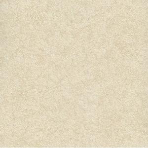 Fire Rating Antibacterial Wallcovering Osnaburg Backed Vinyl Wallpape 