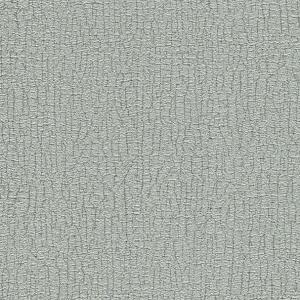 Fire Rating Antibacterial Wallcovering Osnaburg Backed Vinyl Wallpape 