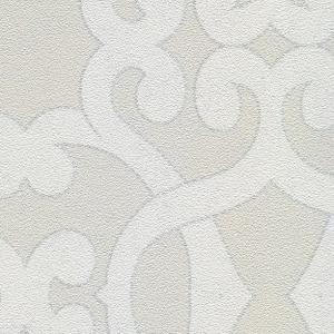 Fire Rating Antibacterial Wallcovering Osnaburg Backed Vinyl Wallpape