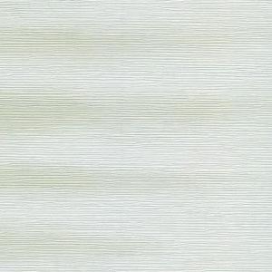 Fire Rating Antibacterial Wallcovering Osnaburg Backed Vinyl Wallpape