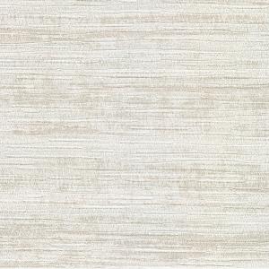 Fire Rating Antibacterial Wallcovering Osnaburg Backed Vinyl Wallpape