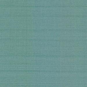 Fire retardant Osnaburg Backed Vinyl Wallcovering