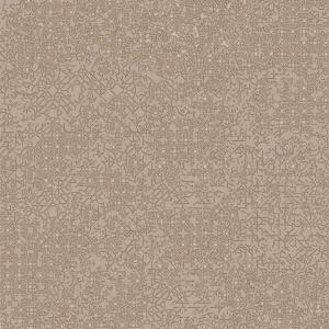 New Design PVC Wallpaper   