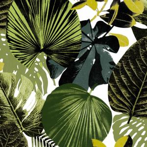 Non woven 53cm wallpaper 