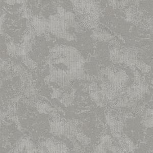 0.53 *10m PVC Modern Wallcovering Home Decoration Wallpaper