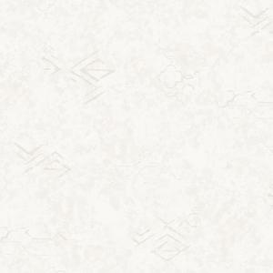 1.06*10m PVC Marble Wallcovering Home Decoration