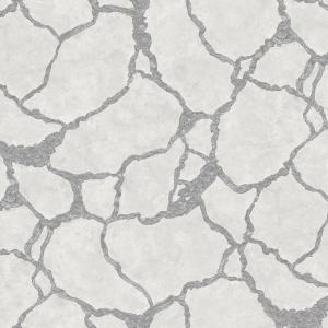 1.06*10m PVC 320g Embossed Wallpaper Home Decoration