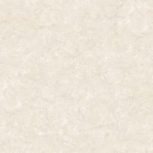 1.06*10m 320g  PVC  Vinyl Wallpaper Wall Dress