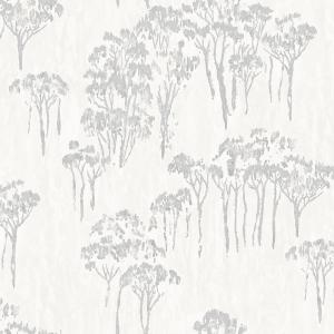 1.06*15.6m PVC Modern Wallcovering Wall Docoration