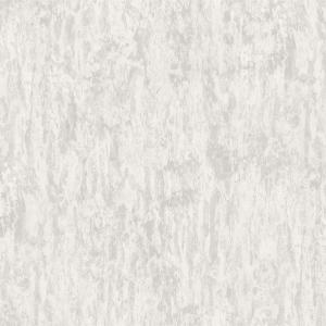 1.06*15.6m PVC New Design Wallpaper Wall Docoration