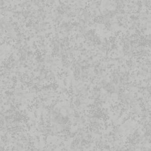 1.06*15.6m PVC Modern Wallcovering Wall Decoration