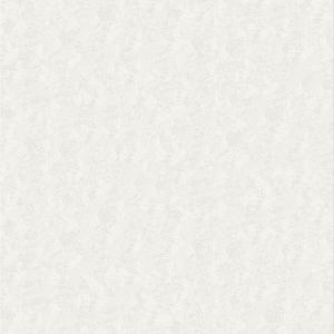 PVC Plain Wallpaper Modern Wallcovering Home Decoration Wallpaper