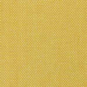 Eco-friendly PE Woven Wallpaper for Decoration