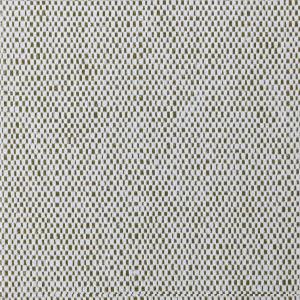 Wear-resistant PE Xorel Wallpaper for House Hotel Decoration